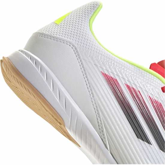 Adidas F50 League In 99 Adidas F50 League In 99