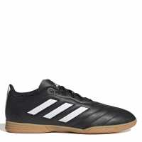 Adidas Goletto Viii Indoor Football Boots  