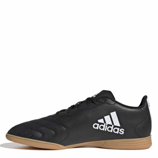Adidas Goletto Viii Indoor Football Boots  