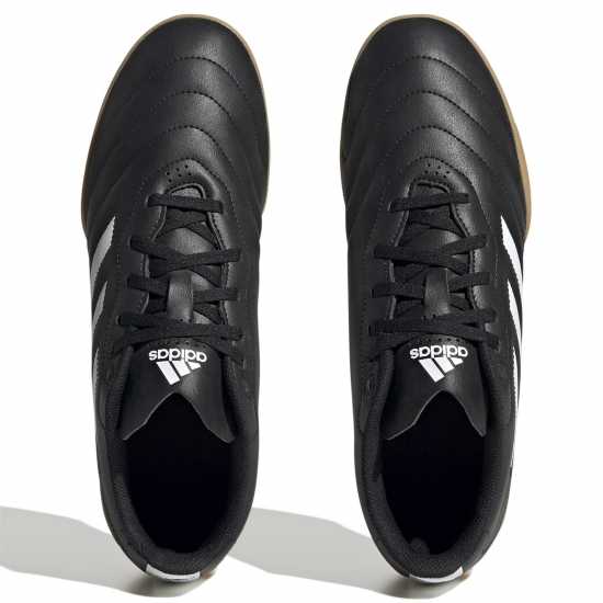 Adidas Goletto Viii Indoor Football Boots  
