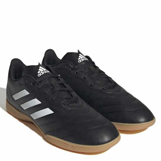Adidas Goletto Viii Indoor Football Boots  