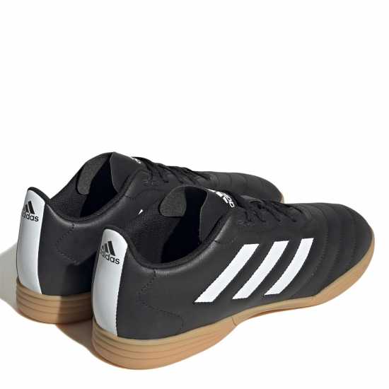 Adidas Goletto Viii Indoor Football Boots  