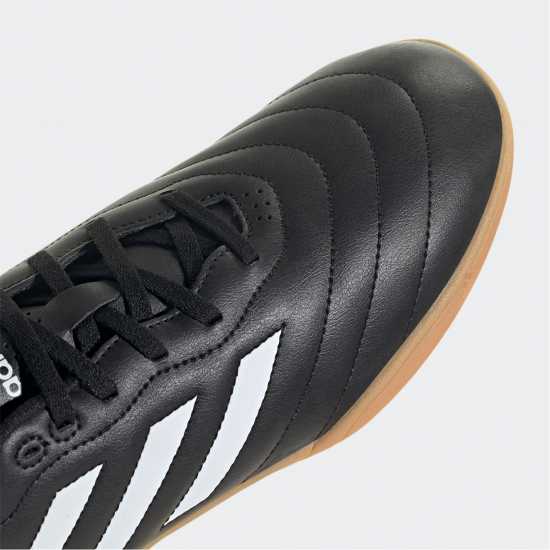 Adidas Goletto Viii Indoor Football Boots  