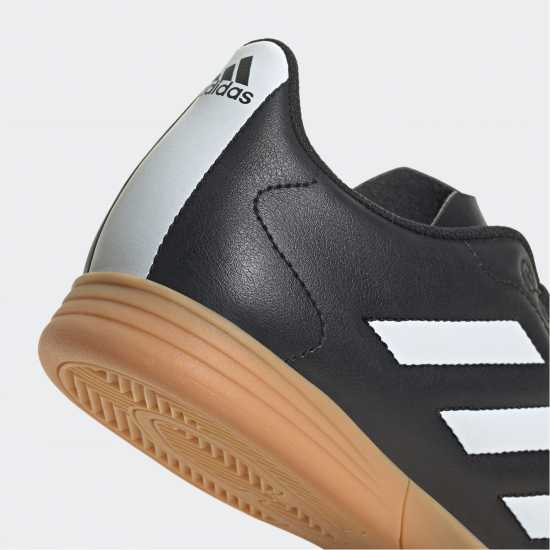 Adidas Goletto Viii Indoor Football Boots  