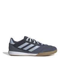 Adidas Copa Gloro Indoor Boots For Men Navy/Blue Мъжки футболни бутонки