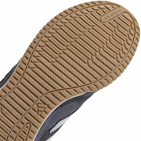 Мъжки футболни бутонки Adidas Copa Gloro Indoor Football Boots Морско синьо/синьо Adidas Copa Gloro Indoor Football Boots Морско синьо/синьо Мъжки футболни бутонки