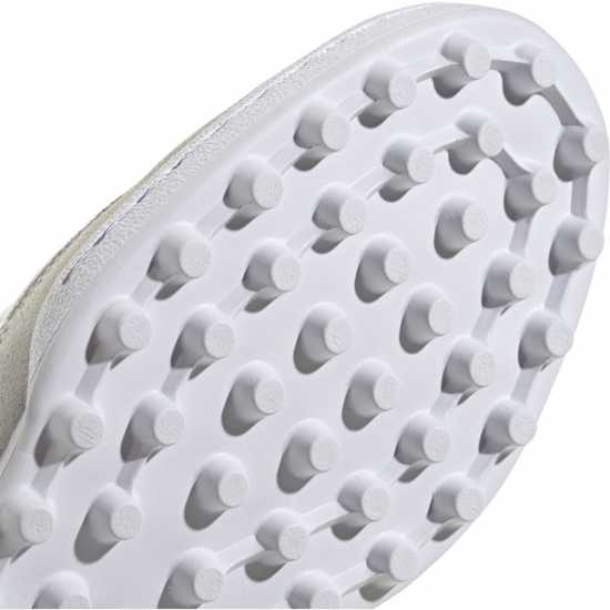 Adidas Mundial Team Astro Turf Football Boots Бяло/Черно Мъжки футболни бутонки