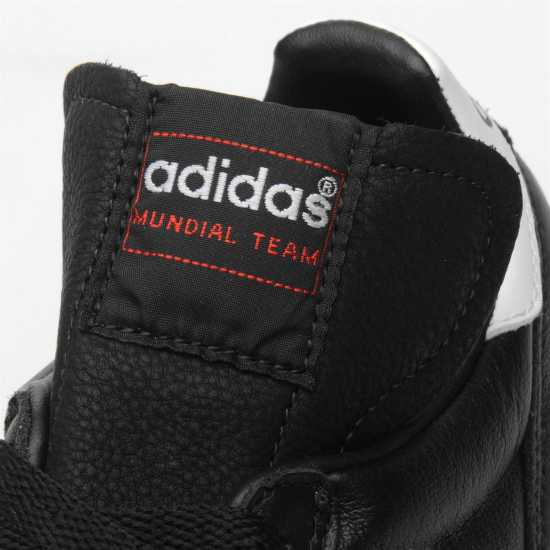 Adidas Mundial Team Astro Turf Football Boots  Футболни стоножки