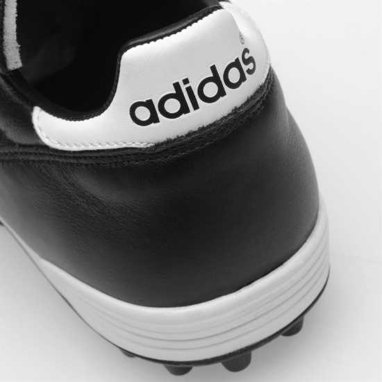 Adidas Mundial Team Astro Turf Football Boots  Футболни стоножки