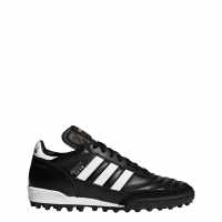 Adidas Mundial Team  Football Boots Turf Black / Footwear White / Red Мъжки футболни бутонки