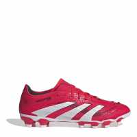 Adidas Predator Pro Sn52 Adidas Predator Pro Sn52