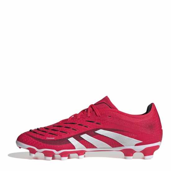 Adidas Predator Pro Sn52 Adidas Predator Pro Sn52