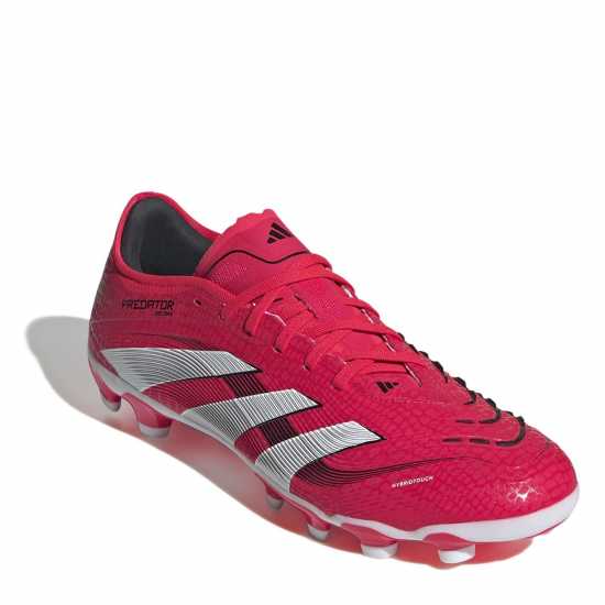 Adidas Predator Pro Sn52 Adidas Predator Pro Sn52