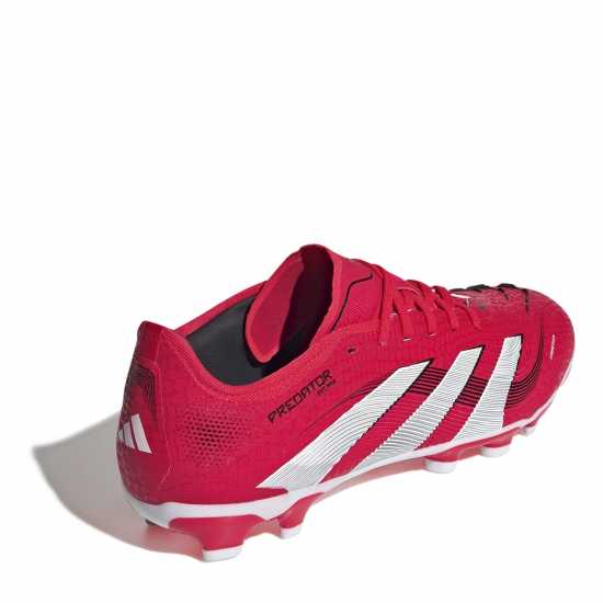 Adidas Predator Pro Sn52 Adidas Predator Pro Sn52
