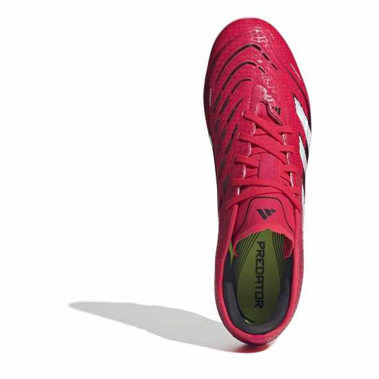 Adidas Predator Pro Sn52 Adidas Predator Pro Sn52