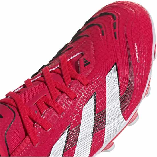 Adidas Predator Pro Sn52 Adidas Predator Pro Sn52