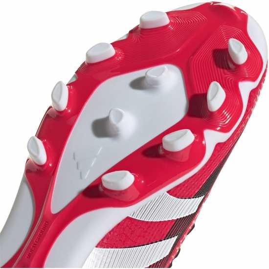 Adidas Predator Pro Sn52 Adidas Predator Pro Sn52