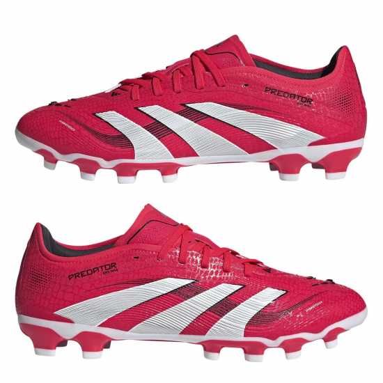 Adidas Predator Pro Sn52 Adidas Predator Pro Sn52