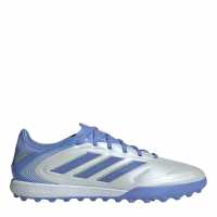 Adidas Copa Pure Iii Sn99  