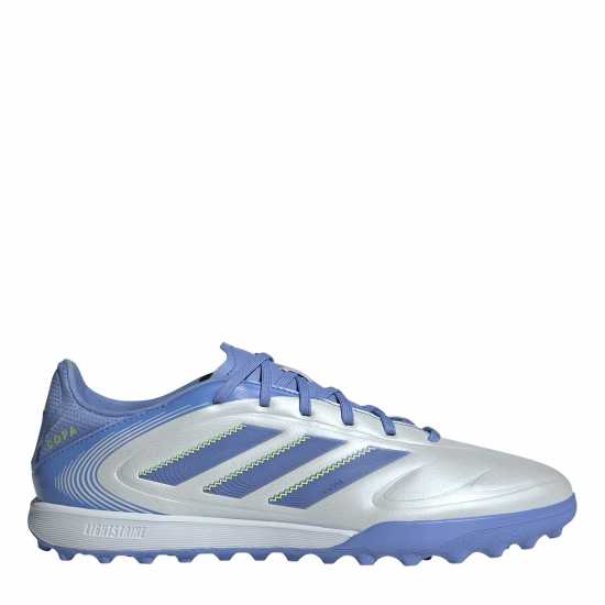 Adidas Copa Pure Iii Sn99 Adidas Copa Pure Iii Sn99
