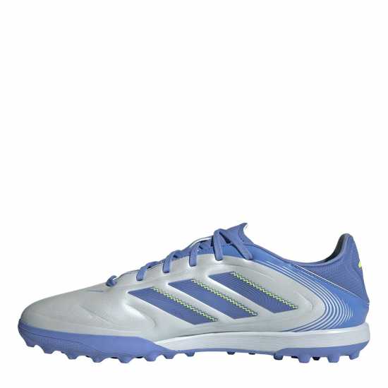 Adidas Copa Pure Iii Sn99 Adidas Copa Pure Iii Sn99