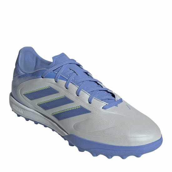 Adidas Copa Pure Iii Sn99 Adidas Copa Pure Iii Sn99