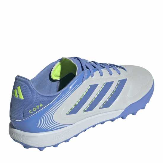 Adidas Copa Pure Iii Sn99 Adidas Copa Pure Iii Sn99