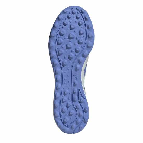 Adidas Copa Pure Iii Sn99 Adidas Copa Pure Iii Sn99