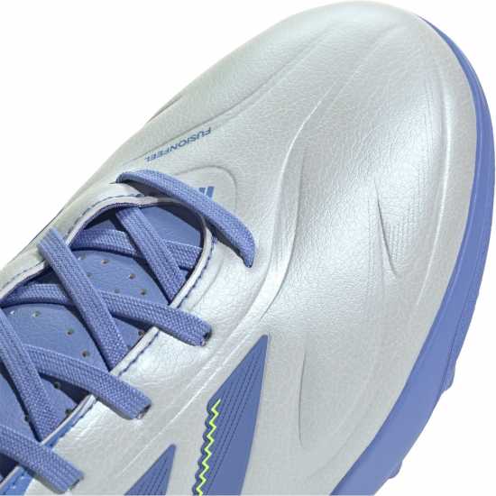 Adidas Copa Pure Iii Sn99 Adidas Copa Pure Iii Sn99