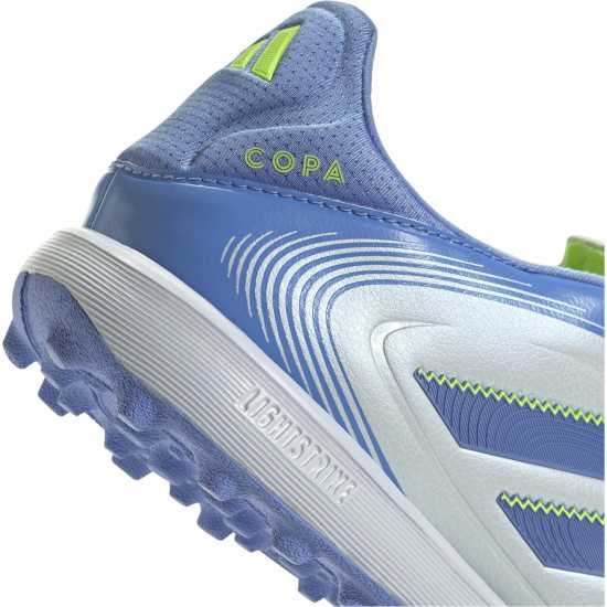 Adidas Copa Pure Iii Sn99 Adidas Copa Pure Iii Sn99