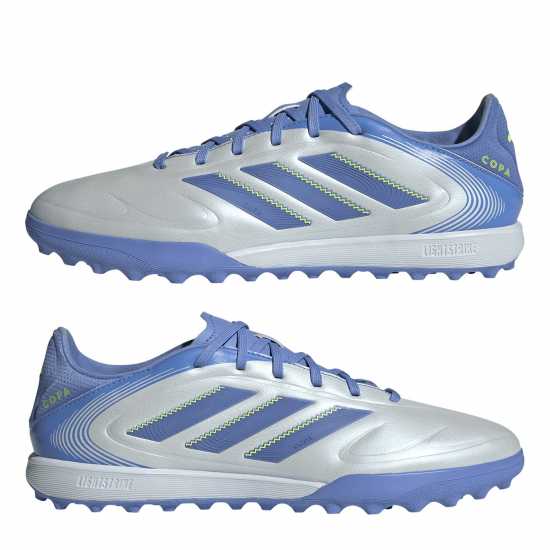 Adidas Copa Pure Iii Sn99 Adidas Copa Pure Iii Sn99