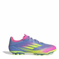 Adidas F50 League Ag 99  