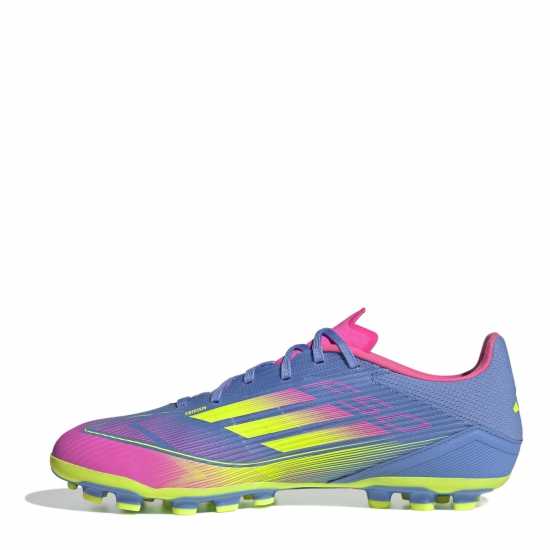 Adidas F50 League Ag 99  