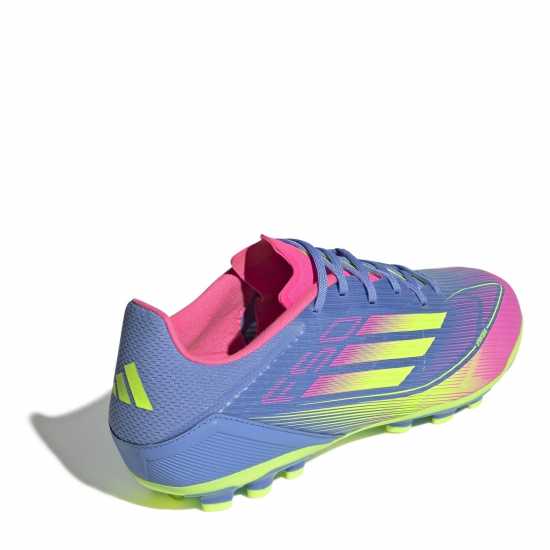 Adidas F50 League Ag 99  