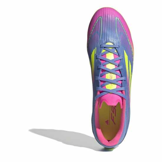 Adidas F50 League Ag 99  