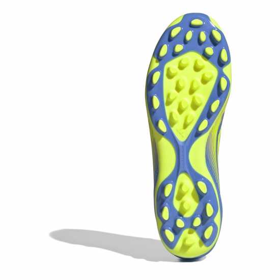 Adidas F50 League Ag 99  