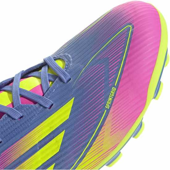 Adidas F50 League Ag 99  