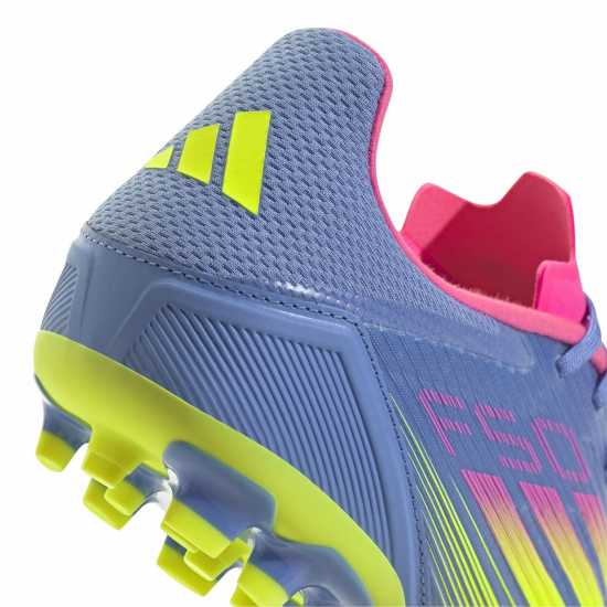 Adidas F50 League Ag 99  
