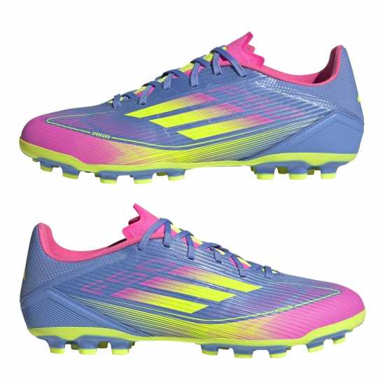 Adidas F50 League Ag 99  