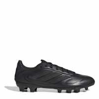 Adidas Copa Pure Iii Sn52  