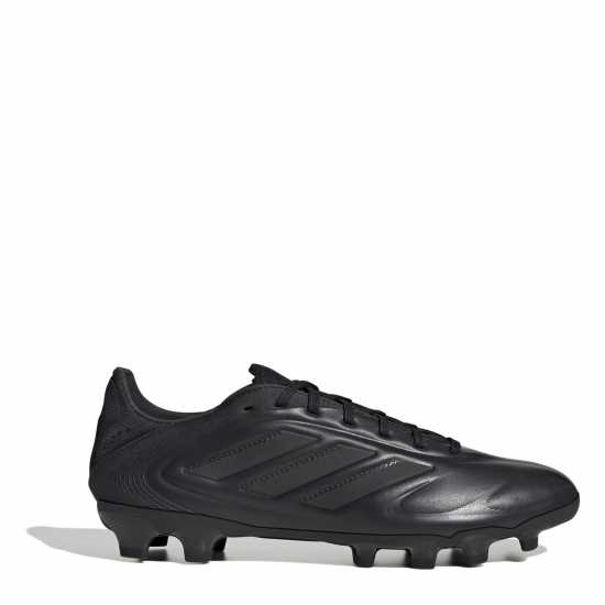 Adidas Copa Pure Iii Sn52 Adidas Copa Pure Iii Sn52