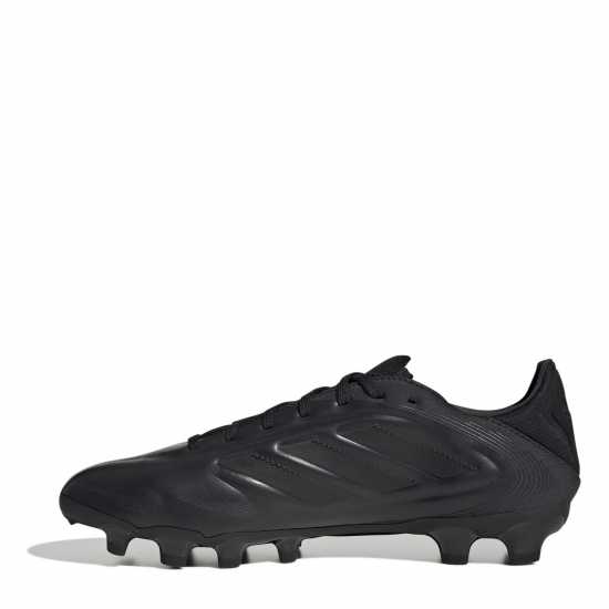 Adidas Copa Pure Iii Sn52 Adidas Copa Pure Iii Sn52