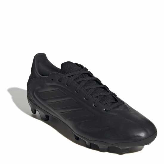 Adidas Copa Pure Iii Sn52 Adidas Copa Pure Iii Sn52
