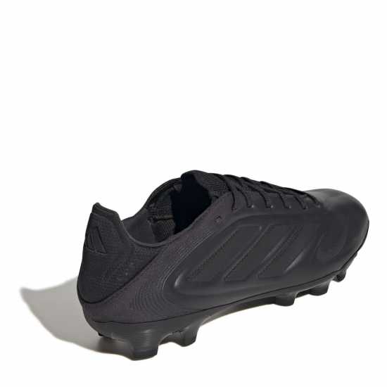 Adidas Copa Pure Iii Sn52 Adidas Copa Pure Iii Sn52