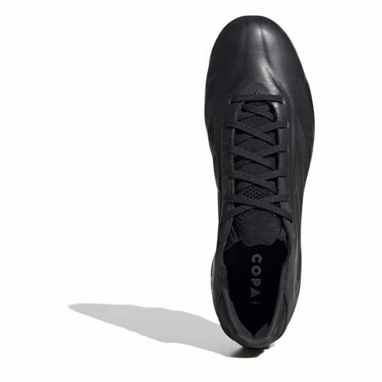 Adidas Copa Pure Iii Sn52 Adidas Copa Pure Iii Sn52