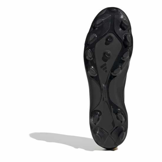 Adidas Copa Pure Iii Sn52 Adidas Copa Pure Iii Sn52