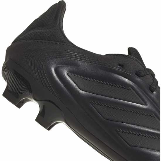 Adidas Copa Pure Iii Sn52 Adidas Copa Pure Iii Sn52