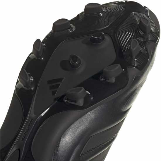 Adidas Copa Pure Iii Sn52 Adidas Copa Pure Iii Sn52