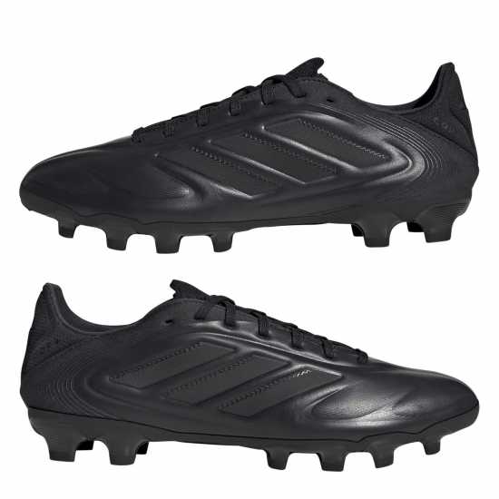 Adidas Copa Pure Iii Sn52 Adidas Copa Pure Iii Sn52
