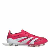 Adidas Predator Elit Sn52  